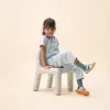 Affenzahn barefoot bačkory - Little shoes