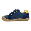 Koel Kobi W Blue barefoot boty