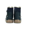 2.jakost Froddo Dark Blue zimní