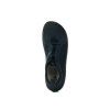 prodyšné barefoot tenisky Jonap - Little Shoes