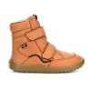 dětské zimní boty Froddo - Little Shoes