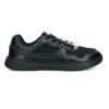 Doprodej Be lenka barebarics Zing All Black