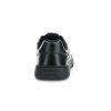 Doprodej Be lenka barebarics Zing All Black