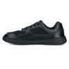 Doprodej Be lenka barebarics Zing All Black