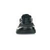 Doprodej Be lenka barebarics Zing All Black