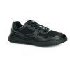 Doprodej Be lenka barebarics Zing All Black