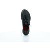 Camper barefoot boty