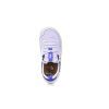 Bobux Alpha Meta Thistle barefoot tenisky - little Shoes