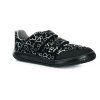 Nízké barefoot tenisky Jonap - Little Shoes