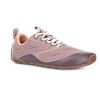 https://www.youtube.com/embed/pca9AZ2BFSA?si=PIhlyzkRSqPhAqFe