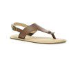 prodyšné barefoot sandály Be Lenka - Little Shoes