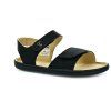 dětské barefoot sandály Be Lenka - Little Shoes