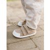 barefoot tenisky be lenka - littleshoes
