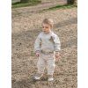 barefoot tenisky be lenka - littleshoes