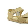 dětské barefoot sandály Be Lenka - Little Shoes