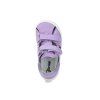 prodyšné barefoot sandály Jonap - Little Shoes