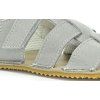 prodyšné barefoot sandály Jonap - Little Shoes