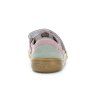 barefoot sandály Jonap - Little Shoes
