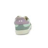 Barevné dámské barefoot nízké tenisky Muris - Little Shoes