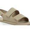 prodyšné barefoot sandály Muris - Little Shoes