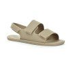 prodyšné barefoot sandály Muris - Little Shoes