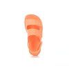 prodyšné barefoot sandály Muris - Little Shoes