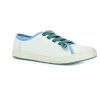 dámské barefoot boty Camper - Little Shoes
