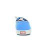 dámské barefoot boty camper - littleshoes