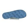 dámské barefoot boty camper - littleshoes