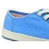 dámské barefoot boty camper - littleshoes