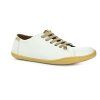 dámské barefoot boty Camper - Little Shoes