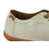 dámské barefoot boty camper - littleshoes