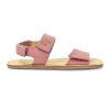 dětské barefoot sandály Baby Bare - Little Shoes