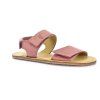dětské barefoot sandály Baby Bare - Little Shoes