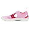 Barefoot sandály Reima - Little Shoes