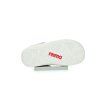 Barefoot sandály Reima - Little Shoes