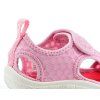 Barefoot sandály Reima - Little Shoes