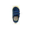 igor barefoot
