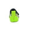dětské barefoot tenisky superfit - littleshoes