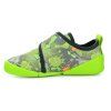 dětské barefoot tenisky superfit - littleshoes