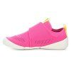 dětské barefoot tenisky superfit - littleshoes