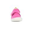 dětské barefoot tenisky superfit - littleshoes