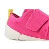 dětské barefoot tenisky superfit - littleshoes