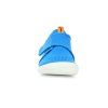 dětské barefoot tenisky superfit - littleshoes