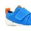 dětské barefoot tenisky superfit - littleshoes