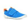 dětské barefoot tenisky superfit - littleshoes
