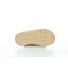 D.D.Step C086-61991A bílé barefoot tenisky - little Shoes