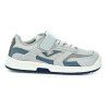 barefoot tenisky joma - littleshoes