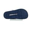 barefoot tenisky joma - littleshoes