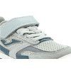barefoot tenisky joma - littleshoes